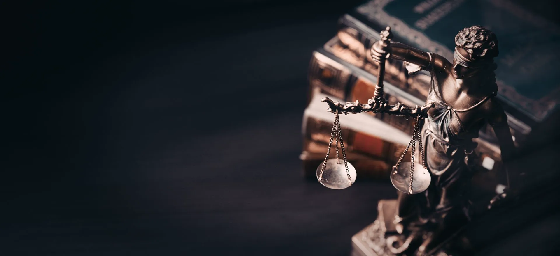 Honoraires transparents du cabinet d'avocats Azuris à Antibes